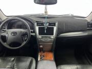Toyota Camry VI (XV40) Уфа  - изображение 25