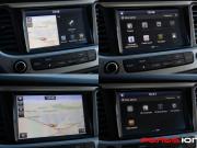 Hyundai Solaris II Москва  - изображение 31