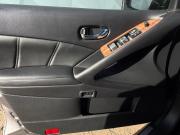 Nissan Murano II (Z51) Рестайлинг 2 Набережные Челны  - изображение 46
