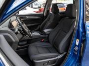 Haval F7 I Краснодар  - изображение 32