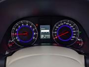 Infiniti FX II (S51) Москва  - изображение 43