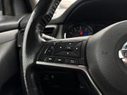 Nissan Qashqai II Рестайлинг Набережные Челны  - изображение 49