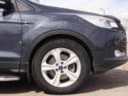 Ford Kuga II Улан-Удэ  - изображение 31