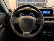 Lada (ВАЗ) Priora I Рестайлинг Чебоксары  - изображение 46