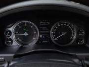 Toyota Land Cruiser 200 Series Рестайлинг 2 Краснодар  - изображение 51