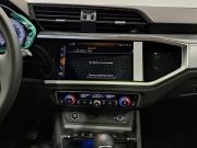 Audi Q3 III (FJ) Казань  - изображение 46