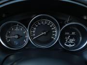 Mazda CX-5 I Рестайлинг Новороссийск  - изображение 34