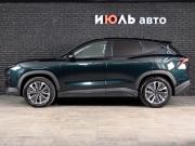 JETOUR DASHING I Екатеринбург  - изображение 29