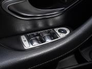Mercedes-Benz E-Класс V (W213 S213 C238) Краснодар  - изображение 49