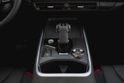 Haval H3 I Санкт-Петербург  - изображение 54