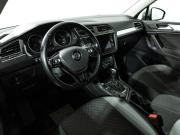 Volkswagen Tiguan II Санкт-Петербург  - изображение 31