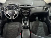 Nissan X-Trail III Москва  - изображение 31