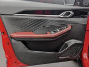 Geely Coolray I Рестайлинг Москва  - изображение 46
