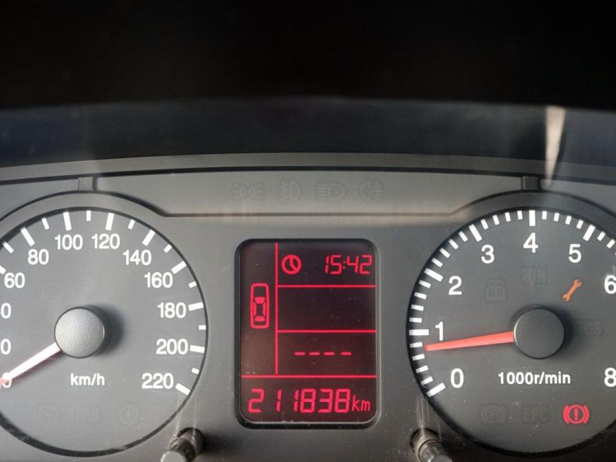 Chery Bonus (A13) Нижний Новгород  - изображение 13