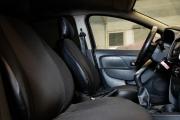 Renault Logan II Рестайлинг Уфа  - изображение 30