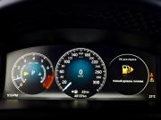 Jaguar XJ IV (X351) Рестайлинг Москва  - изображение 43