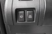 Nissan Murano I (Z50) Барнаул  - изображение 41