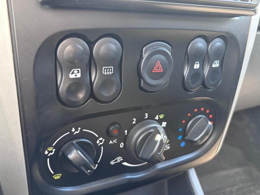 Nissan Almera III (G15) Самара  - изображение 13