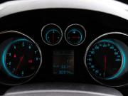 Changan CS35 Химки  - изображение 19