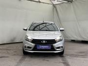 Lada (ВАЗ) Vesta I Липецк  - изображение 20