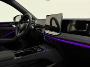 Volkswagen Tiguan III (China Market) Нижний Новгород  - изображение 22