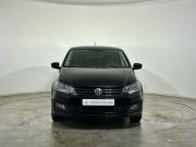 Volkswagen Polo V Рестайлинг Ижевск  - изображение 28