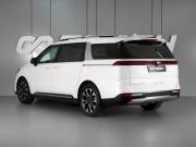 Kia Carnival IV Минеральные Воды  - изображение 29