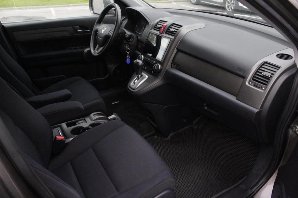 Honda CR-V III Рестайлинг Брянск  - изображение 8