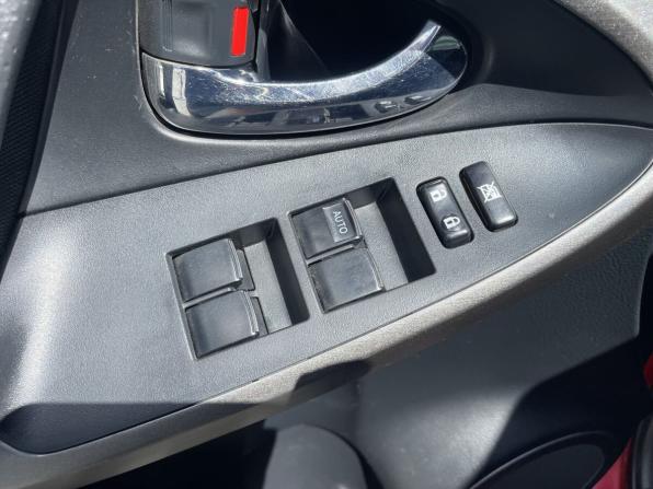 Toyota RAV4 III (XA30) Рестайлинг с пробегом 2010 года, цена 1 270 000 рублей, 195469 км, внедорожник, Автокод Объявления