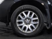 Nissan Pathfinder III Рестайлинг Москва  - изображение 51