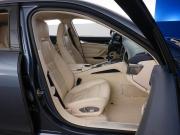Porsche Panamera I Москва  - изображение 28