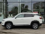 Changan CS35 Plus I Ижевск  - изображение 35