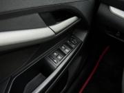 Lada (ВАЗ) Vesta I Казань  - изображение 27