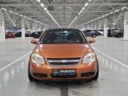 Chevrolet Cobalt I Казань  - изображение 34