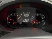 Nissan X-Trail II Рестайлинг Пермь  - изображение 43