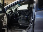 Hyundai ix35 I Рестайлинг Челябинск  - изображение 35