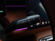GAC Trumpchi S7 Москва  - изображение 48