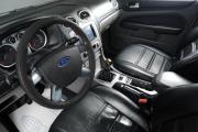 Ford Focus II Рестайлинг Тюмень  - изображение 25