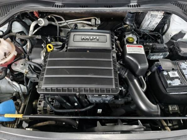 Skoda Rapid II с пробегом 2021 года, цена 1 626 000 рублей, 79774 км, лифтбек, Автокод Объявления