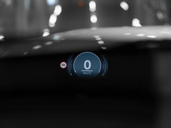 Mini Countryman III с пробегом 2025 года, цена 6 500 000 рублей, 5000 км, внедорожник, Автокод Объявления