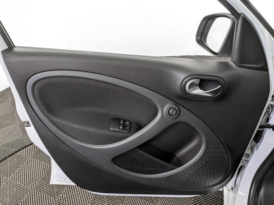 Smart Forfour II Химки  - изображение 21