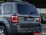 Ford Escape II Москва  - изображение 31