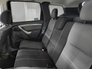 Renault Duster I Казань  - изображение 37