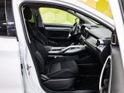 Geely Coolray I Магнитогорск  - изображение 35