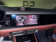 Porsche Cayenne III Рестайлинг Екатеринбург  - изображение 34