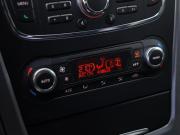 Ford Mondeo IV Рестайлинг Санкт-Петербург  - изображение 38