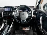 Mitsubishi Eclipse Cross I Чита  - изображение 30