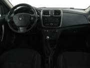 Renault Sandero II Иваново  - изображение 28