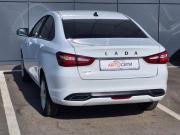 Lada (ВАЗ) Vesta I Рестайлинг (NG) Воронеж  - изображение 26