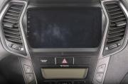 Hyundai Santa Fe III Томск  - изображение 35